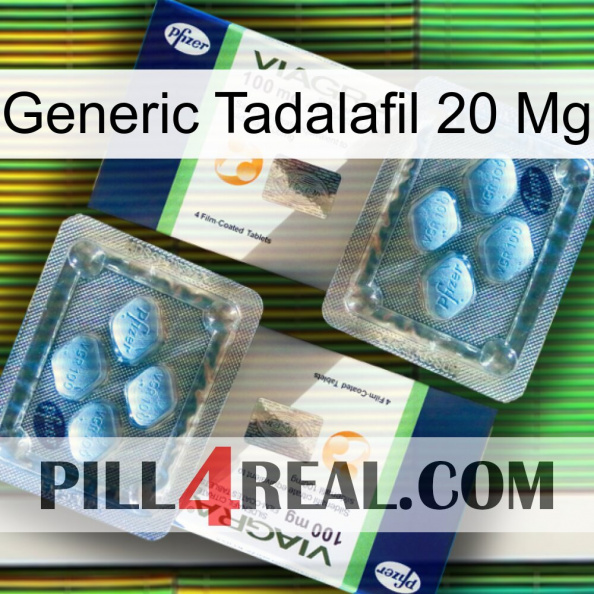 Generic Tadalafil 20 Mg viagra5.jpg